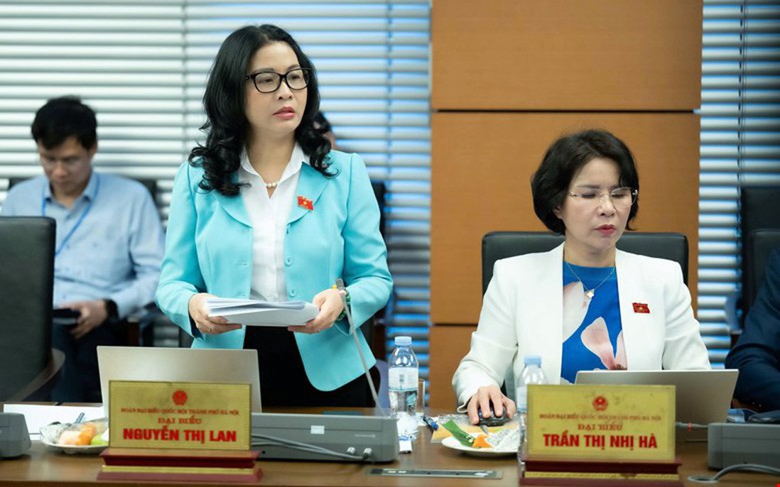 Cần có cơ chế cảnh báo nội dung xâm hại người yếu thế trên mạng xã hội