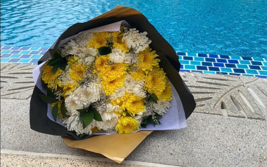 Gia đình bé trai người Nhật đuối nước tại Phan Thiết kiến nghị khởi tố bị can