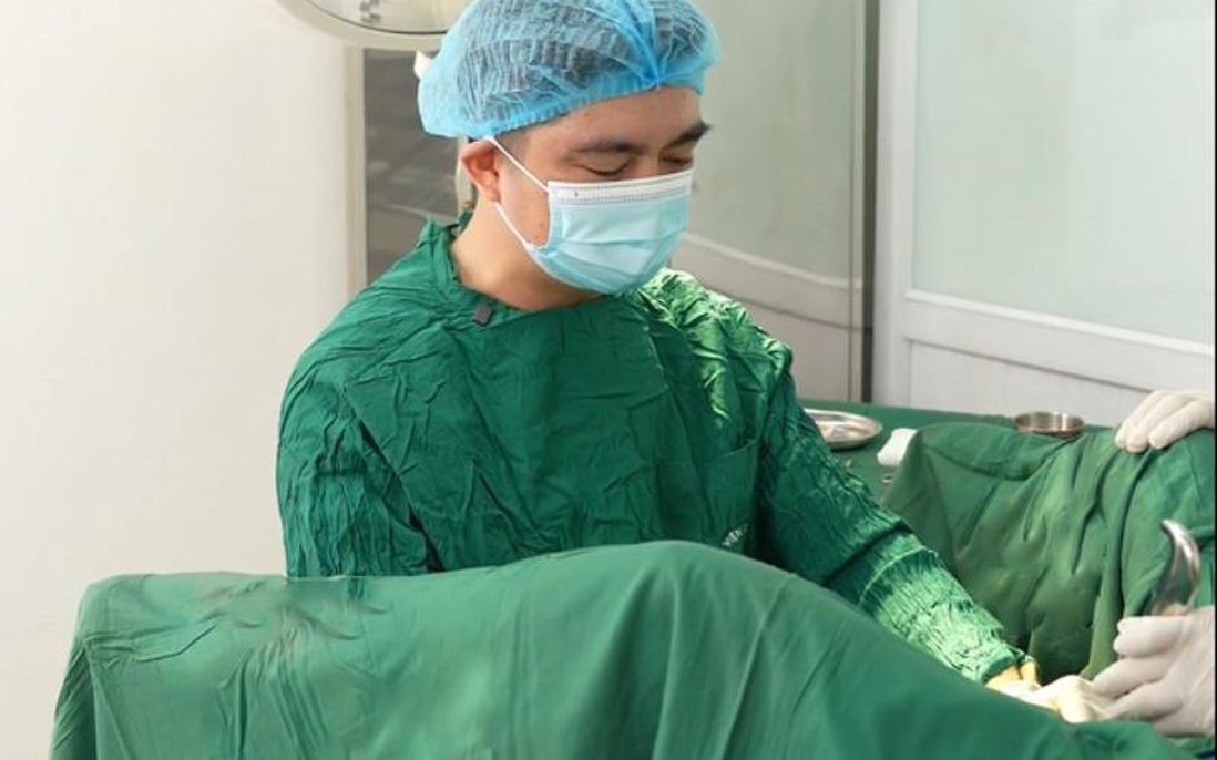 Giải mã trào lưu thải độc “vùng kín” để chữa viêm nhiễm phụ khoa