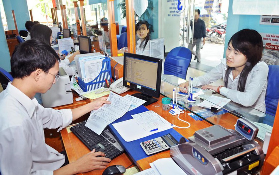 Tập trung cắt giảm, đơn giản hóa, thực hiện thủ tục hành chính không phụ thuộc địa giới hành chính
