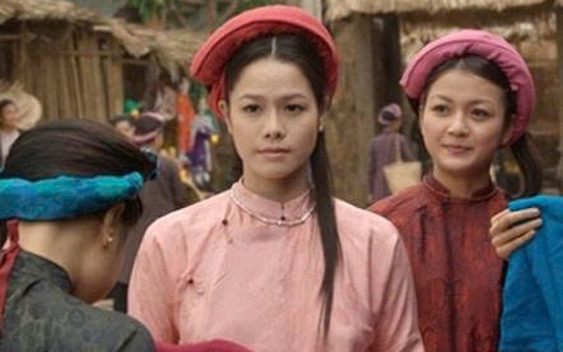 Chiếu 3 phim miễn phí về Hà Nội nhân kỷ niệm 71 năm ngày Giải phóng Thủ đô