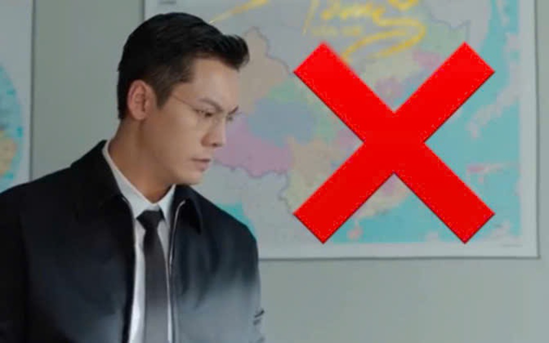 Lập đoàn kiểm tra sau vụ phim có chứa "đường lưỡi bò"