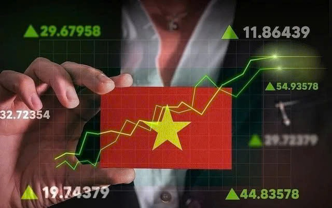 Giờ G nâng hạng: Thị trường chứng khoán Việt Nam trước khoảnh khắc quyết định