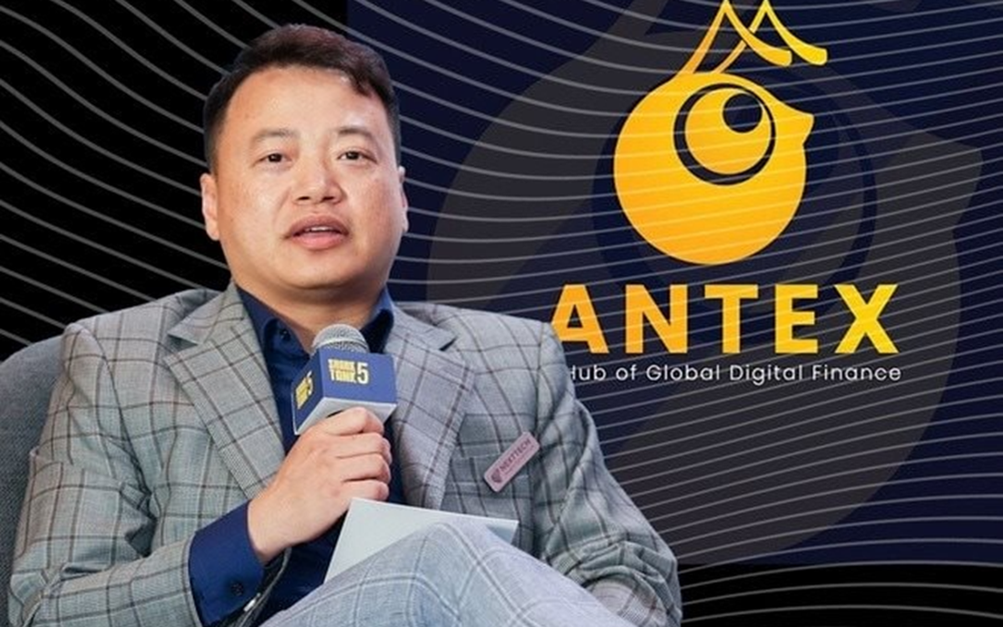 Shark Bình là ai, hệ sinh thái kinh doanh có gì nổi bật?