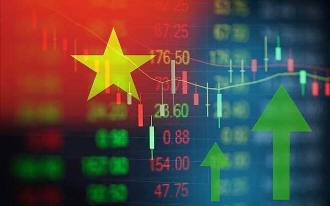 Thủ tướng chỉ đạo các giải pháp để thị trường chứng khoán Việt Nam tiếp tục phát triển mạnh mẽ