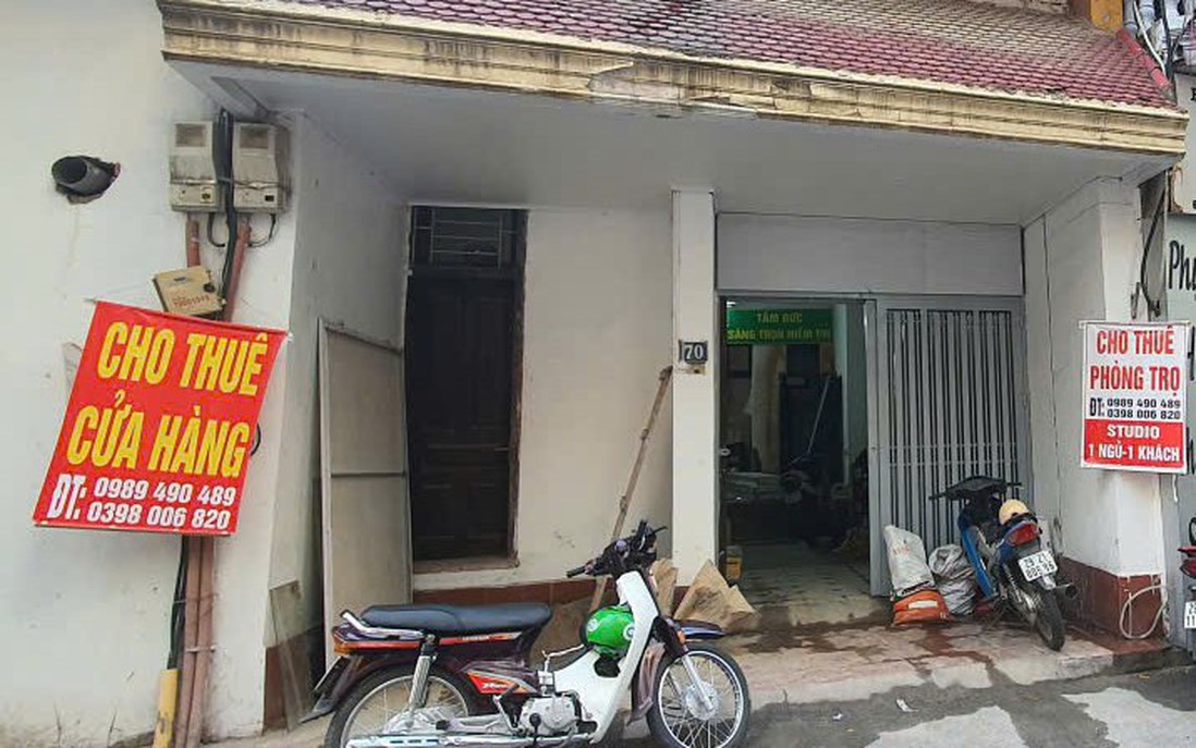 Nữ bệnh nhân mất 10 triệu sau 2 phút chữa viêm, đốt mụn "vùng kín"