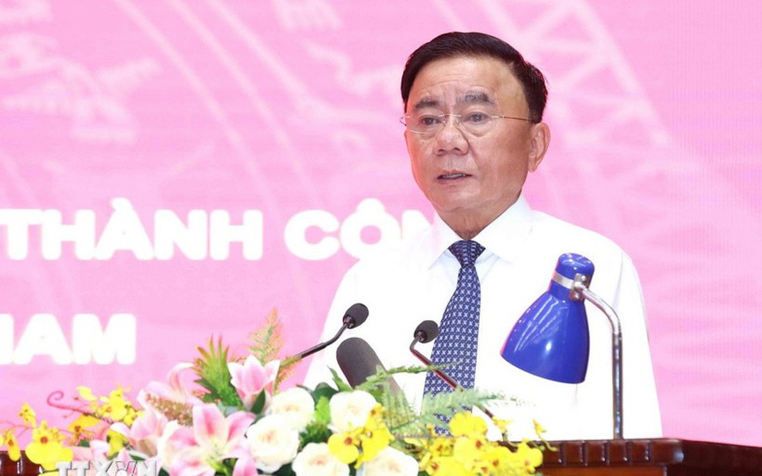 Kỷ niệm các ngày lễ lớn đảm bảo quy mô, tầm mức, hướng đến nhân dân