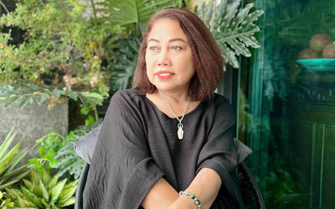 Ca sĩ Siu Black xuất viện, sẵn sàng trở lại sân khấu