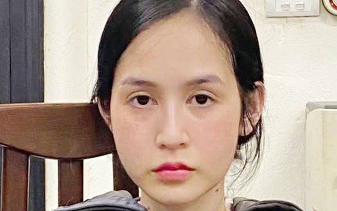 Cô gái khiến nhiều chàng trai "sập bẫy" khi tham gia ứng dụng hẹn hò trên mạng xã hội