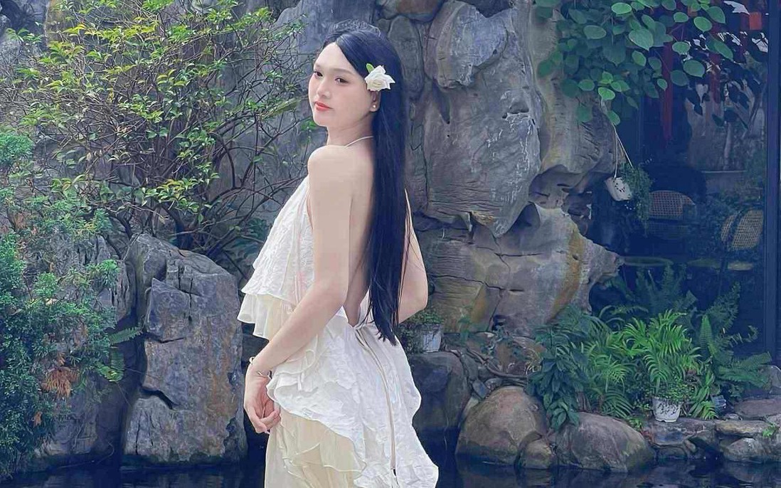 Thanh niên chuyển giới tiết lộ lý do mặc váy đi khám nghĩa vụ quân sự