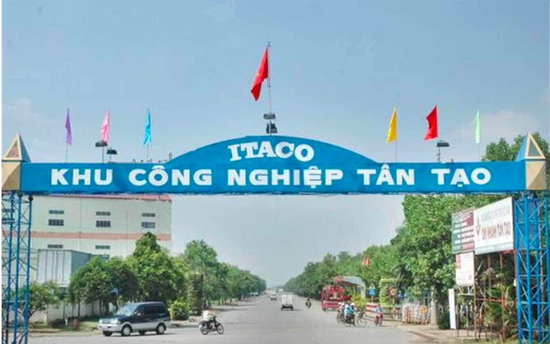 Tân Tạo chính thức thoát án phá sản, được khẳng định đủ khả năng trả nợ