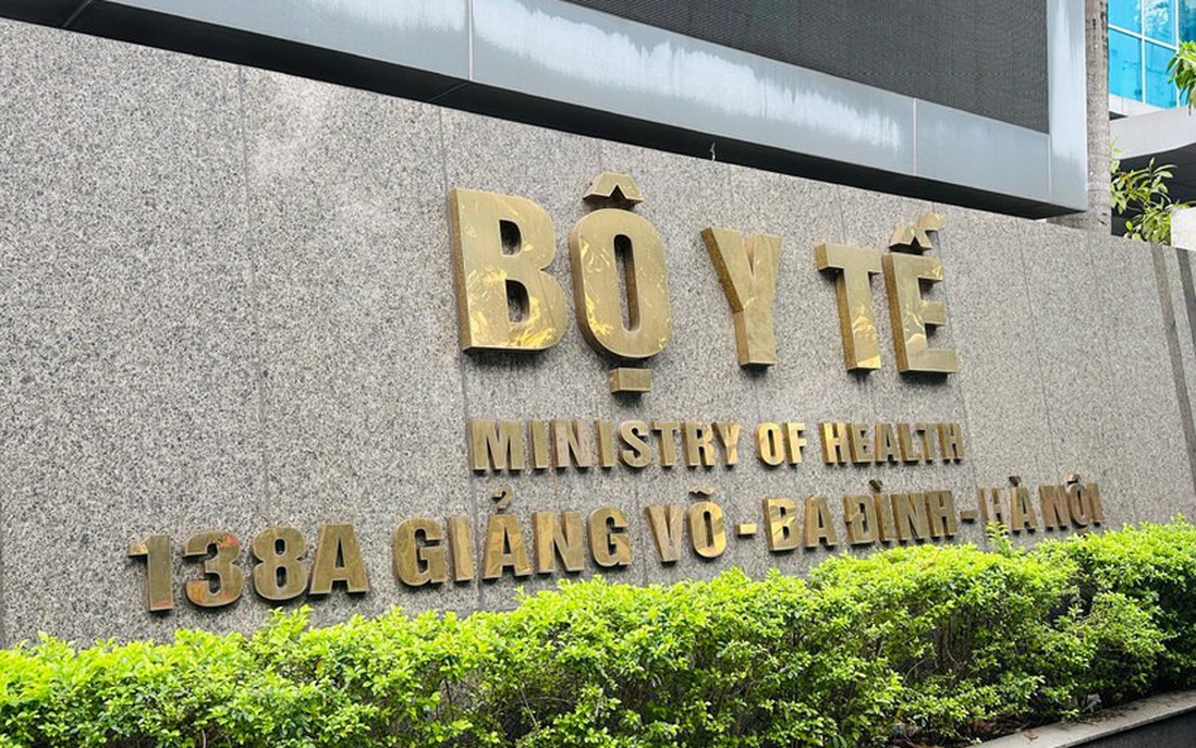 Bộ Y tế cấp giấy đăng ký lưu hành cho thuốc chống ung thư của Nga