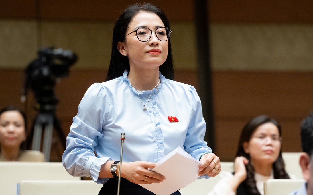 Đại biểu Quốc hội lo ngại khi giá vận chuyển cấp cứu mỗi nơi một kiểu