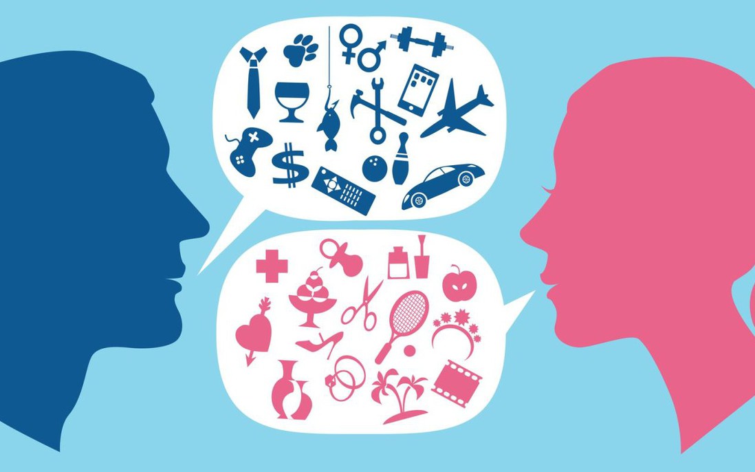 Quan niệm sai lầm - rào cản vô hình dẫn đến bất bình đẳng giới