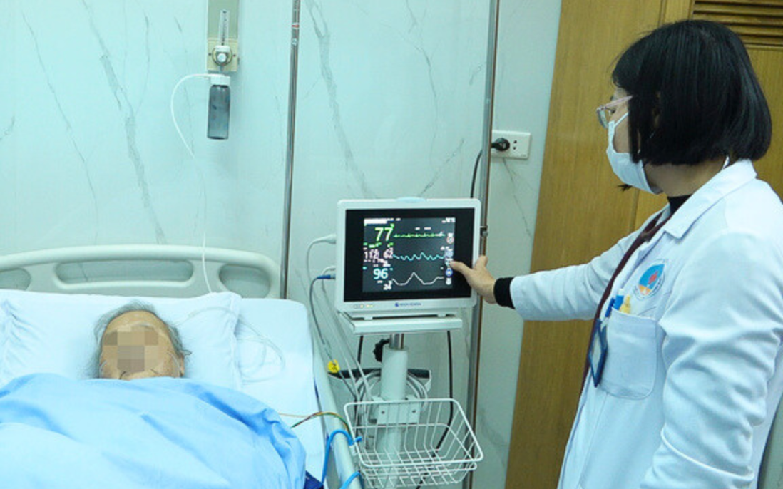 Cúm A bùng phát, tránh mắc biến chứng nặng bằng cách nào?