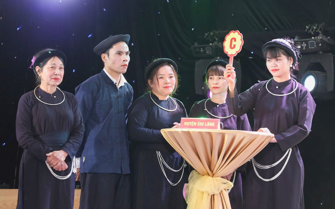 Lạng Sơn đưa bình đẳng giới thành trục xuyên suốt, giúp 3.840 hộ phụ nữ thoát nghèo