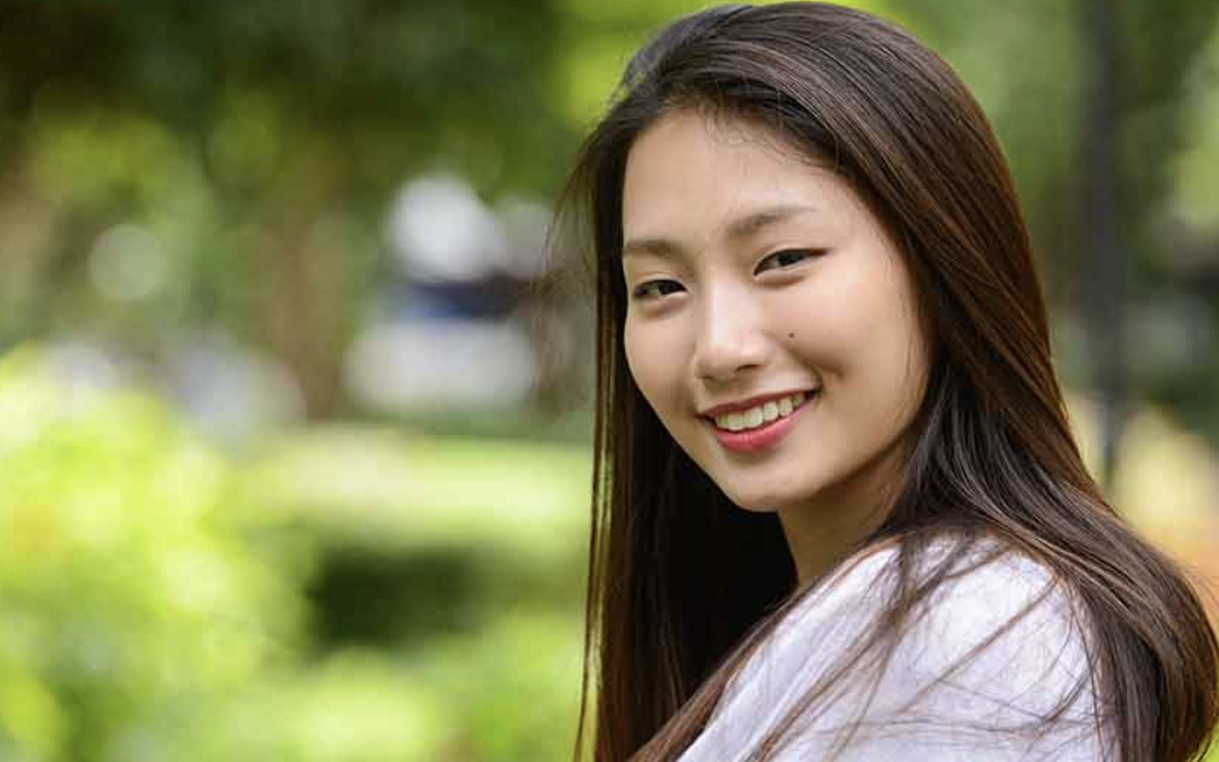 “Không làm gì” để sống tốt hơn