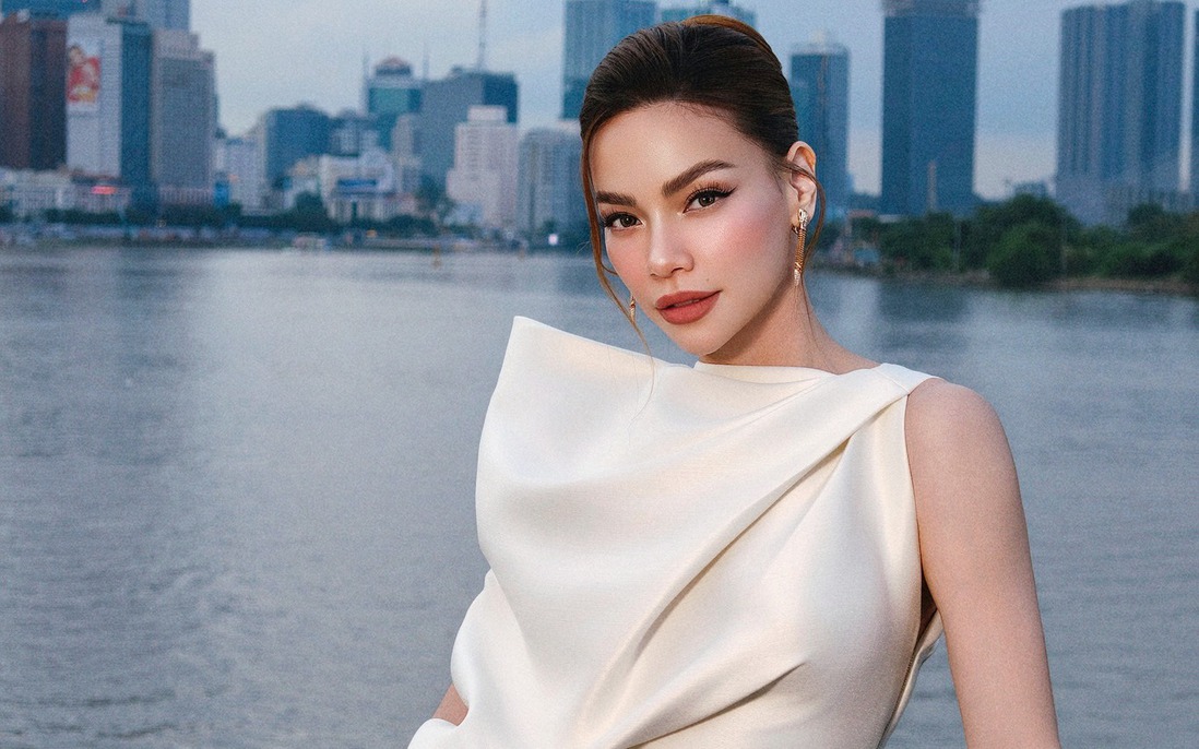 Ca sĩ Hồ Ngọc Hà "kêu cứu"