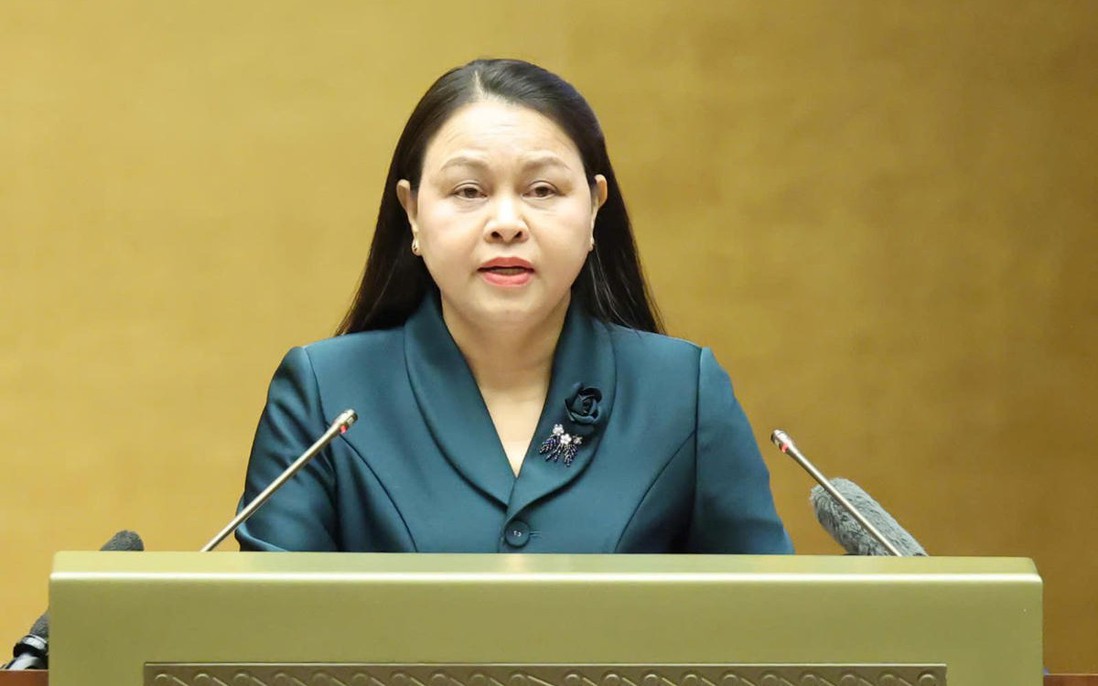 Quy trình hiệp thương lựa chọn, giới thiệu người ứng cử đại biểu Quốc hội, đại biểu HĐND các cấp và việc tổ chức các hội nghị lấy ý kiến cử tri