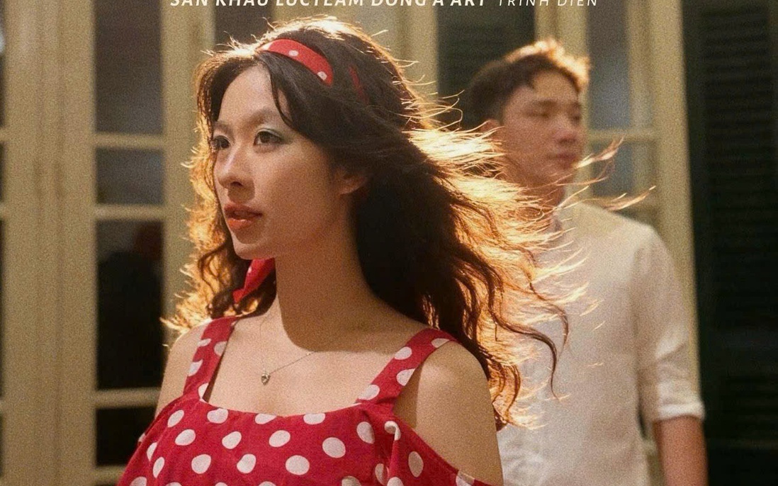 "Ngày mai trời lại sáng" hồi sinh sau hơn 60 năm