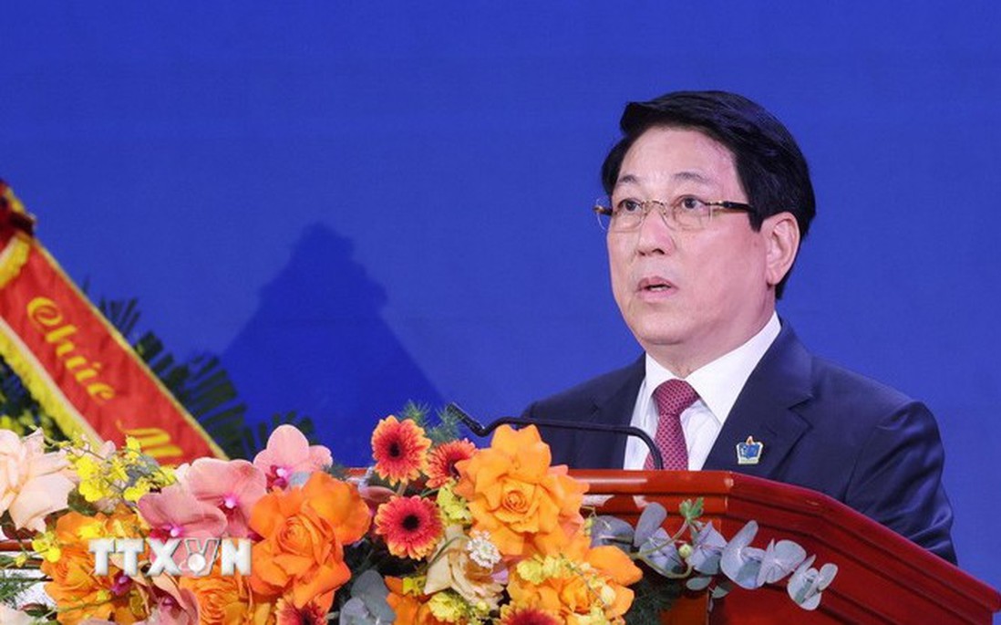 Chủ tịch nước: Đổi mới, nâng cao chất lượng giáo dục có ý nghĩa đặc biệt quan trọng