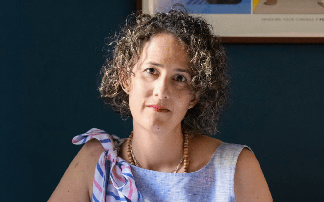 Nhiều phụ nữ trẻ không hút thuốc vẫn mắc ung thư phổi