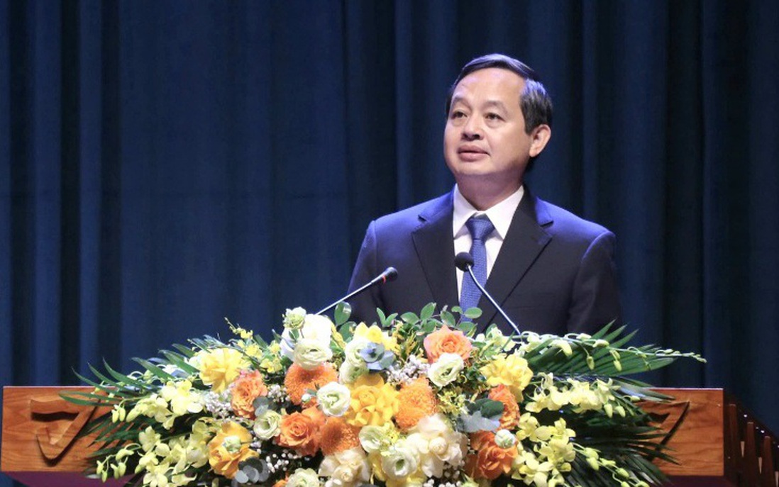 Phó Bí thư Tỉnh ủy Phạm Hoàng Sơn được bầu giữ chức Chủ tịch UBND tỉnh Bắc Ninh