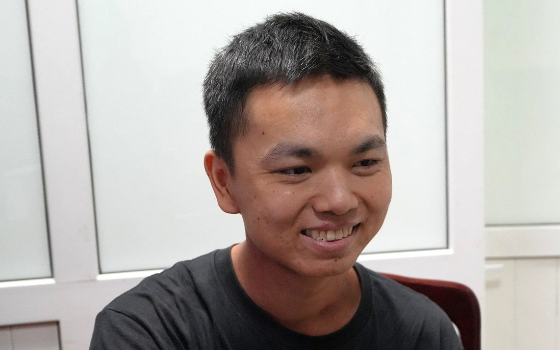 Hoãn cưới vì bất ngờ phát hiện ung thư vòm họng