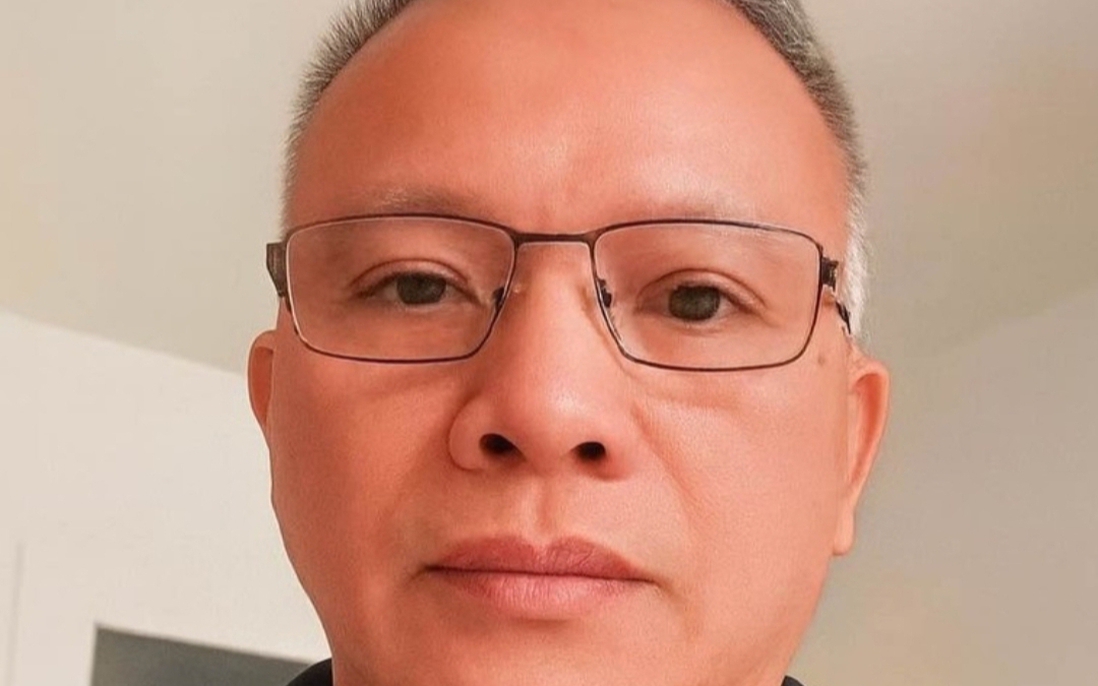 Khởi tố Nguyễn Văn Đài trong vụ án tuyên truyền chống Nhà nước