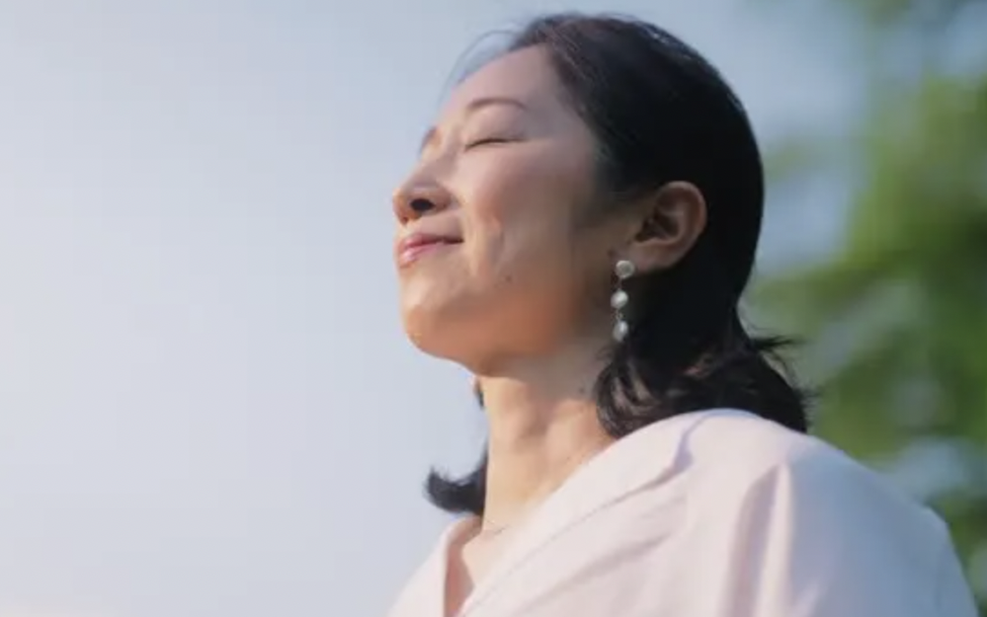 Thôi gồng mình với gánh nặng con gái cả