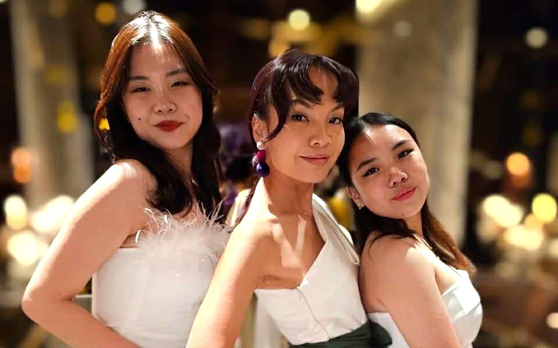 Chuyên gia tâm lý gặp phải hiệu ứng ngược khi "bắt con ngoan" sai cách