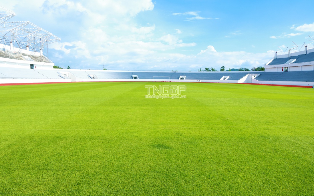 Du lịch thể thao - “Mỏ vàng” mới của ngành công nghiệp không khói tại Thái Nguyên