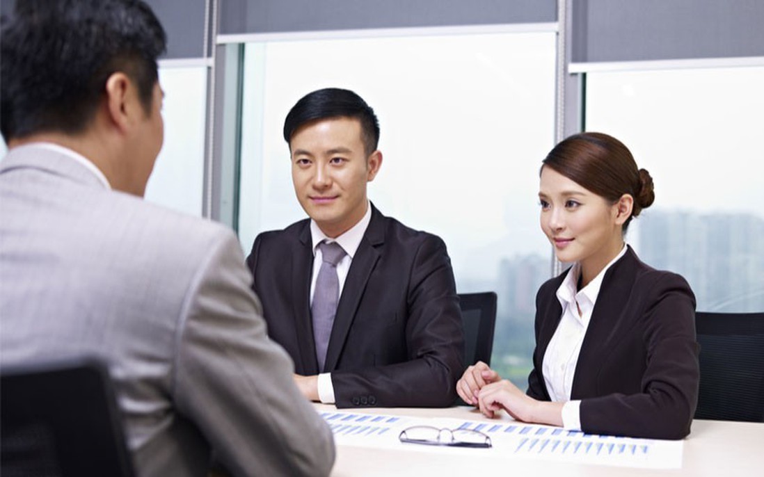 Kinh nghiệm quản lý công chức làm ngoài giờ của Trung Quốc