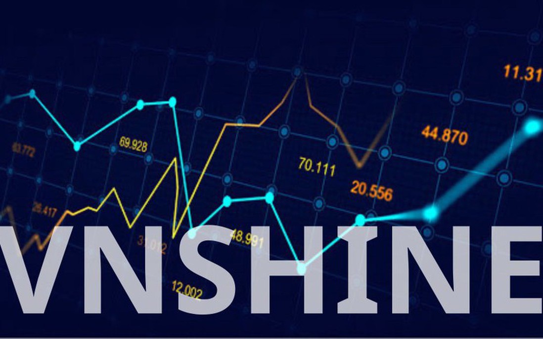 HOSE ra mắt chỉ số VNSHINE: Bộ chỉ số đầu tiên tập trung vào lợi ích cổ đông