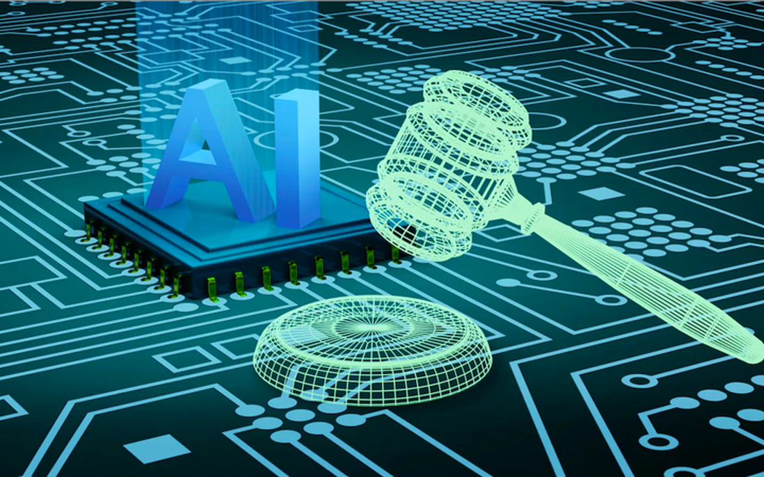 Ai sẽ bảo vệ những nhóm người dễ bị tổn thương khi trí tuệ nhân tạo mắc sai lầm?