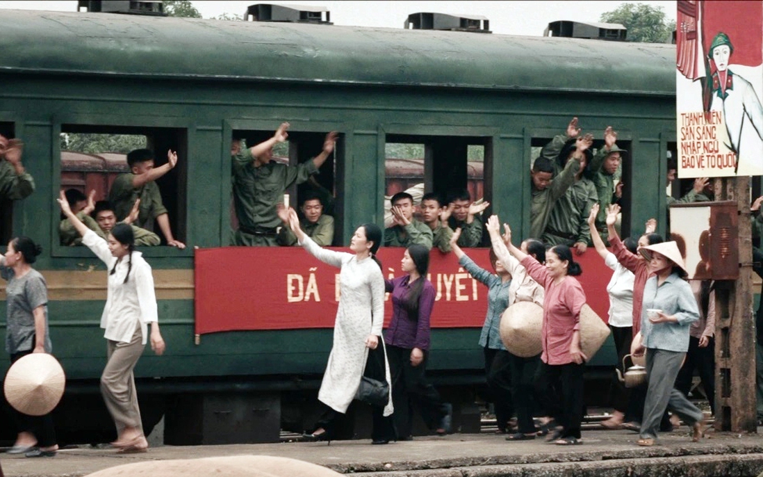 LHP Việt Nam lần thứ 24: Lần đầu vinh danh đơn vị phát hành nhiều phim nhất trong 2 năm