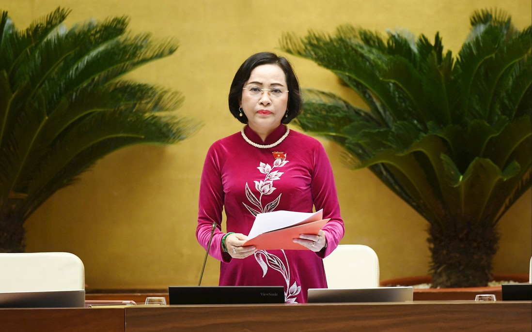 Đề xuất Sở Giáo dục và Đào tạo tổ chức kỳ thi chung cho tất cả chỉ tiêu tuyển dụng giáo viên trong tỉnh, thành