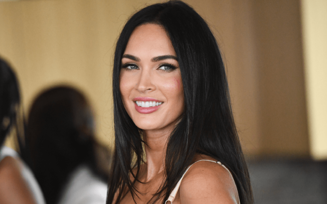 Megan Fox và dàn "sao" hội tụ trong phim kinh dị