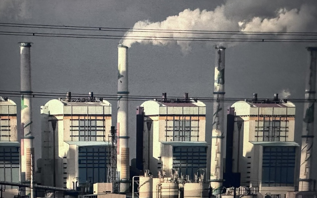 COP30: Cam kết chuyển đổi năng lượng gặp thách thức lớn