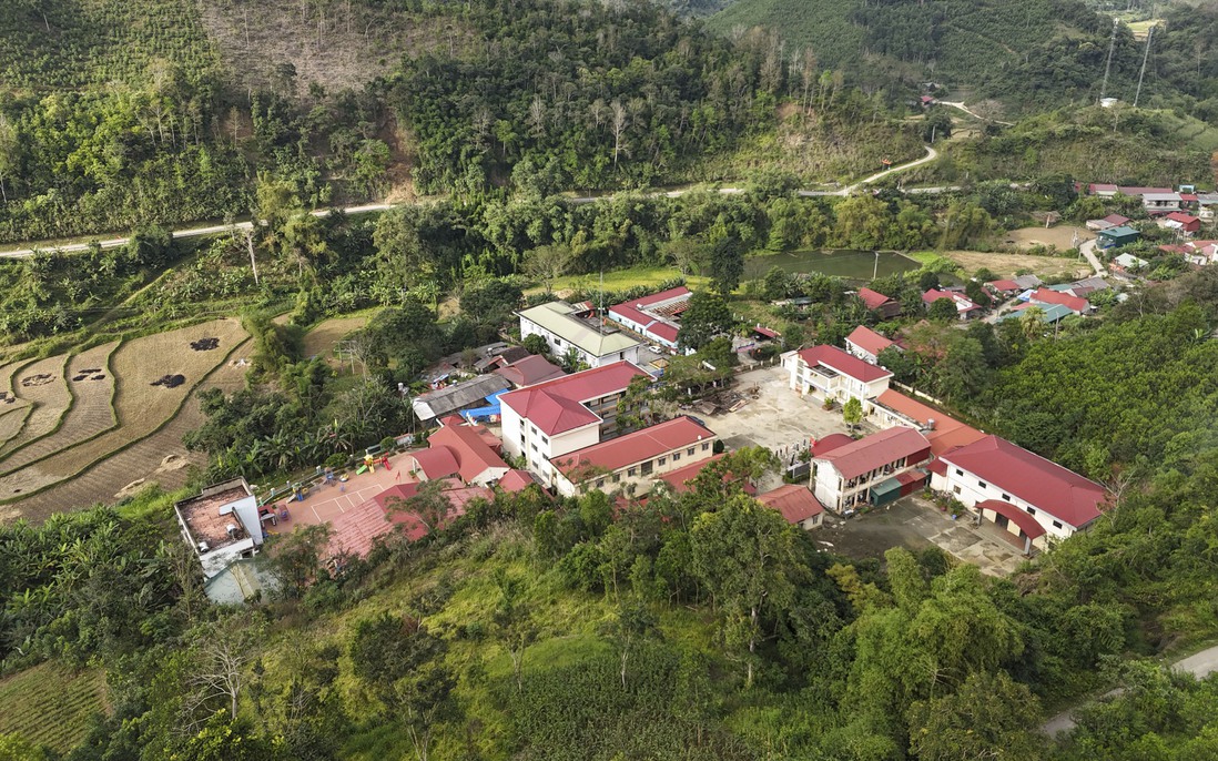 Các cấp Hội LHPN tỉnh Thái Nguyên: Cơ hội và thách thức sau sáp nhập