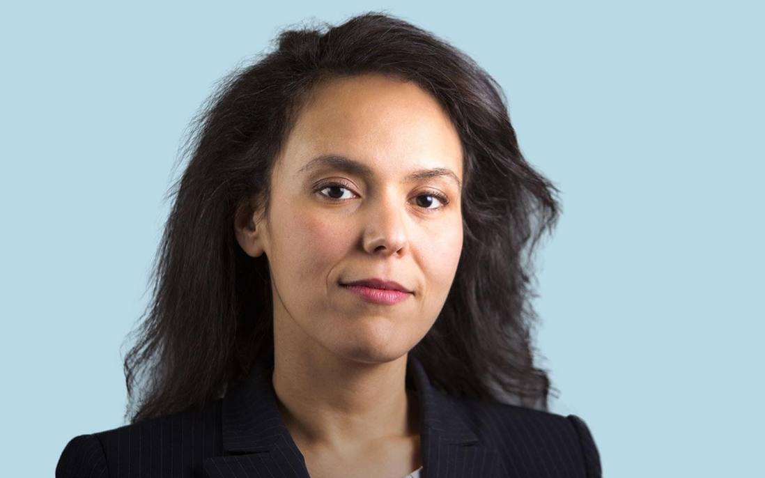 3 nữ doanh nhân ấn tượng năm 2025