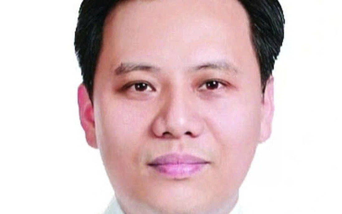 Khởi tố 14 bị can trong vụ án xảy ra tại Cục An toàn thực phẩm thuộc Bộ Y tế