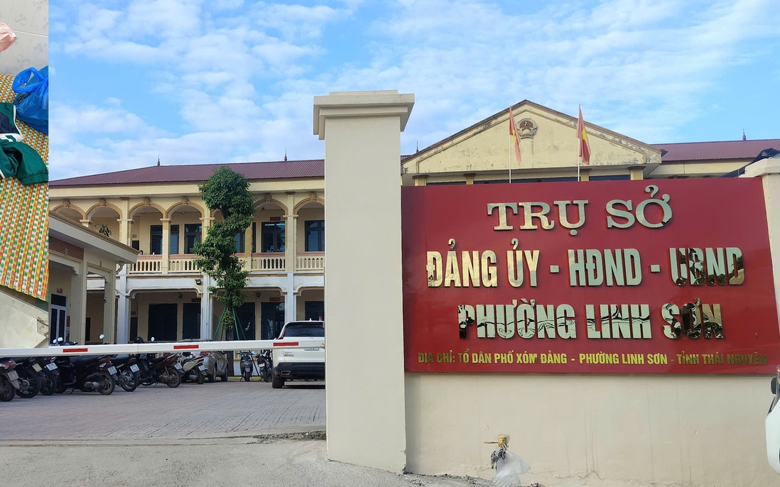 Vụ bé gái lớp 8 bị ông bà bạo hành: Chính quyền tiết lộ nhiều tình tiết bất ngờ về gia đình nạn nhân