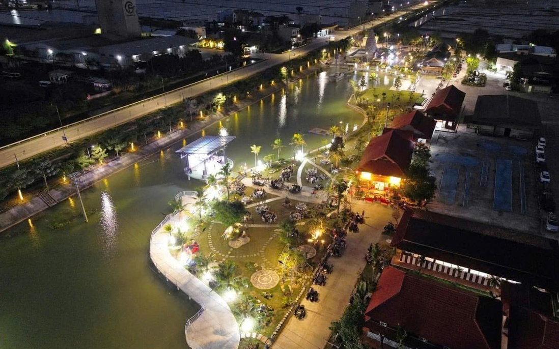 Bắc Ninh: Hấp dẫn "Không gian di sản văn hóa" phục vụ du khách 