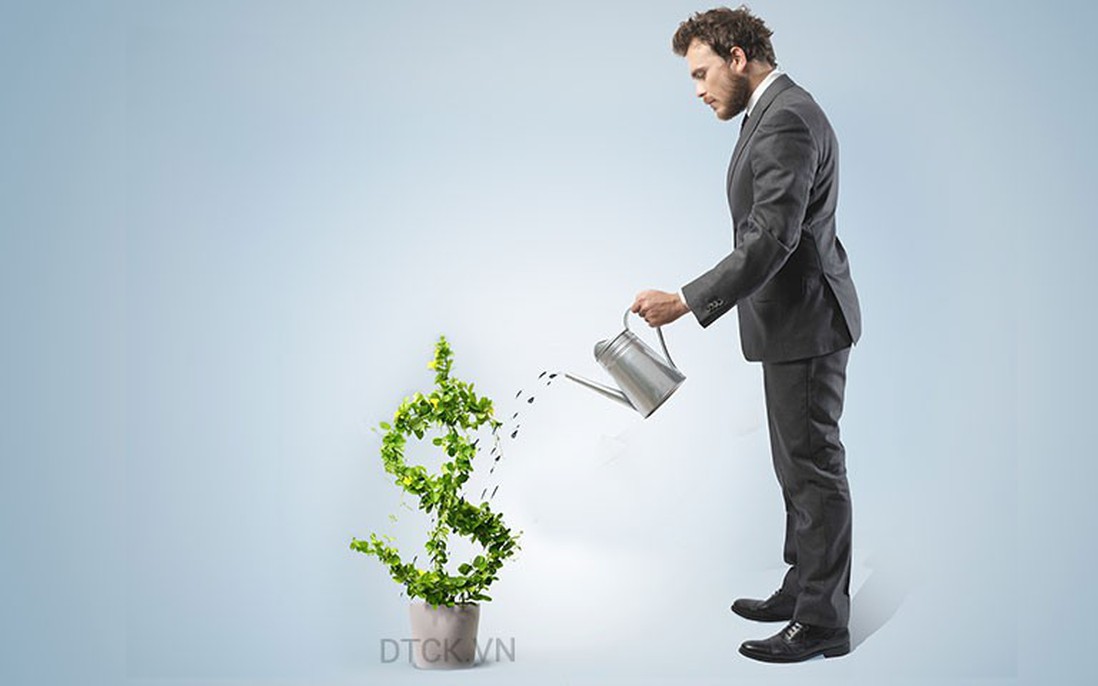 Giao dịch cổ phiếu, chi trả cổ tức của các doanh nghiệp   đáng chú ý ngày 28/11