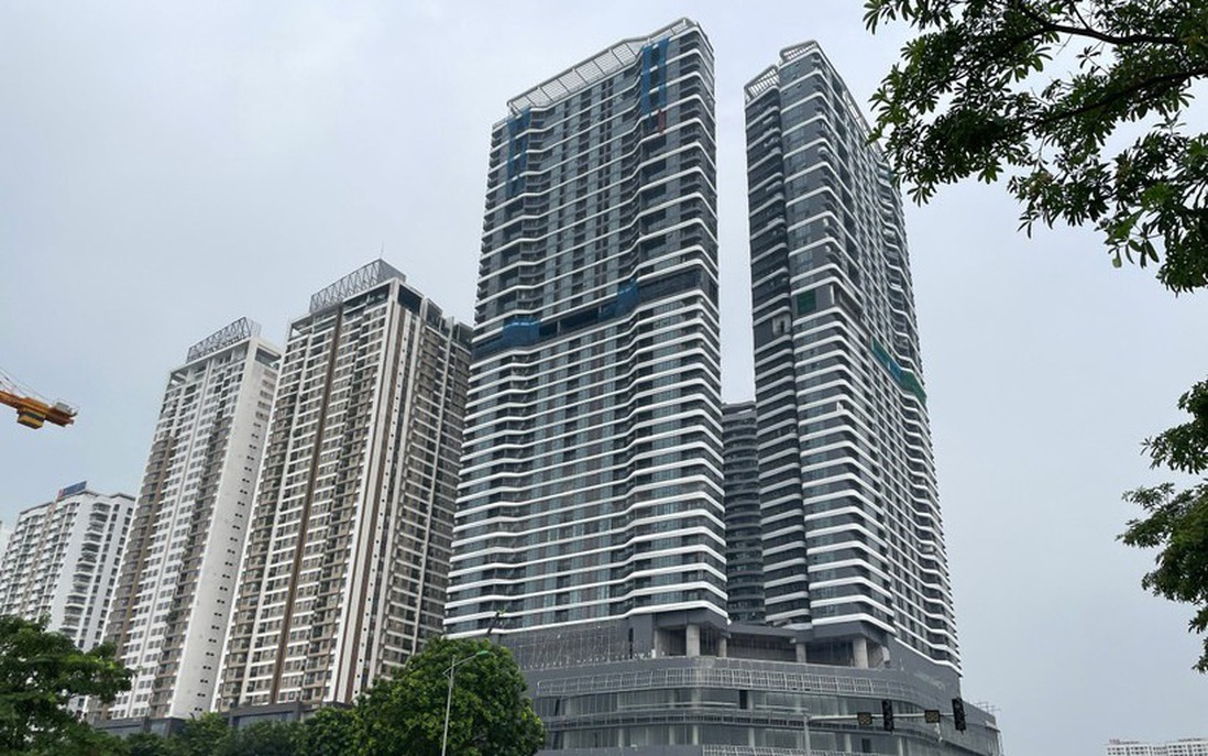 Ngân hàng phải hỗ trợ 12 tháng lương khi thu giữ nhà ở duy nhất của người vay