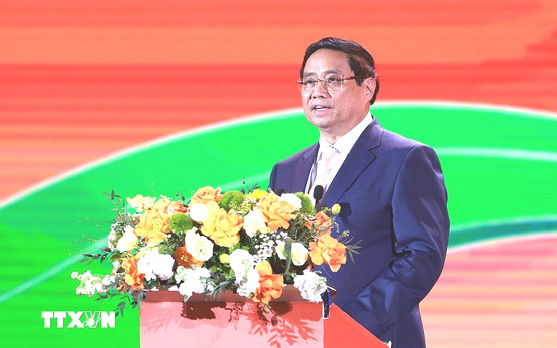 Hội chợ Mùa Thu 2025: Một lễ hội kinh tế-văn hóa giàu bản sắc