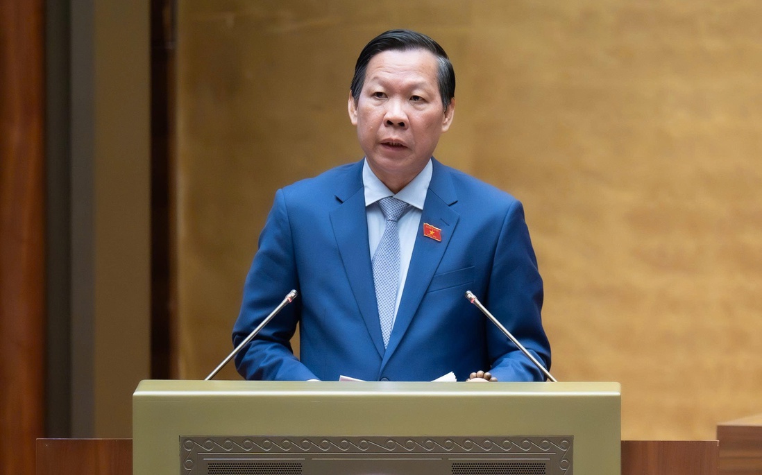 Hàng dự trữ quốc gia thuộc lĩnh vực quốc phòng, an ninh vẫn cần quy định khung giá tối thiểu, tránh lợi ích nhóm