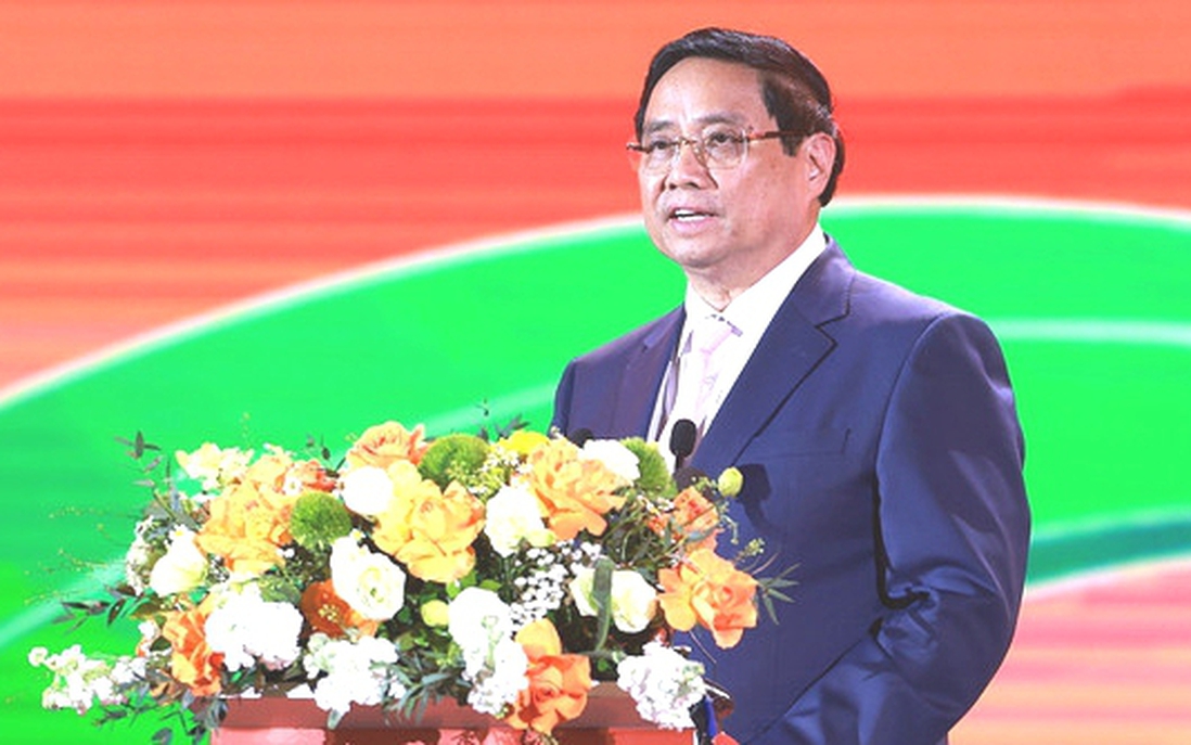 Hội chợ Mùa Thu 2025: Một lễ hội kinh tế-văn hóa giàu bản sắc