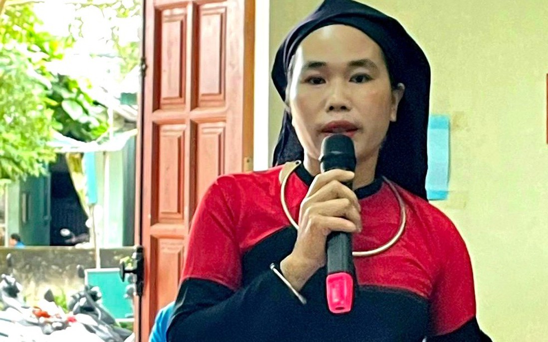 Cách lựa chọn chủ đề đối thoại chính sách thiết thực và hấp dẫn